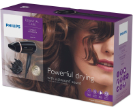 Philips BHD004/00  Essential Care - 214950 - zdjęcie 8